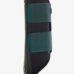 LeMieux Grafter Boots Spruce 16 LeMieux Grafter Boots Spruce -Equestrian Related ibe9rQZA