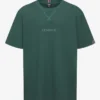 LeMieux Elite Young Mens LeMieux T-Shirt Spruce 1 LeMieux Elite Young Mens LeMieux T-Shirt Spruce -Equestrian Related it03393 product lemieuxyoungmenst shirt spruce 1