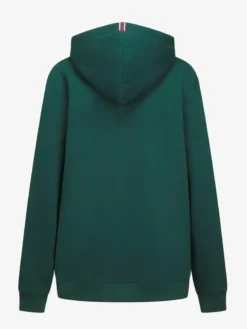 LeMieux Young Mens Hoodie Spruce -Equestrian Related it03397 product lemieuxyoungmenshoodie spruce 3 copy