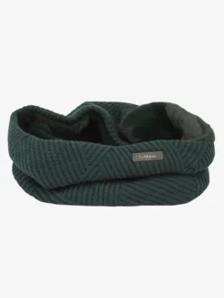 LeMieux Layla Snood Spruce