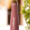 LeMieux Drinks Bottle Orchid