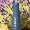 LeMieux Drinks Bottle Atlantic 1 LeMieux Drinks Bottle Atlantic -Equestrian Related it03670 lifestyle drinksbottle atlantic 1 copy