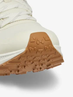 LeMieux Trax Waterproof Trainer - Ecru -Equestrian Related it03810 product traxwaterprooftrainer ecru 07