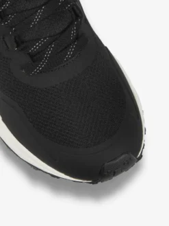 LeMieux Trax Waterproof Trainer - Black 19 LeMieux Trax Waterproof Trainer - Black -Equestrian Related it03811 product traxwaterprooftrainer black 08