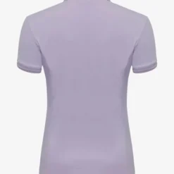 LeMieux Polo Shirt Wisteria -Equestrian Related jxPDCFh8