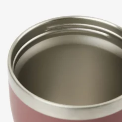 LeMieux Coffee Cup Orchid 9 LeMieux Coffee Cup Orchid -Equestrian Related jxeos91A