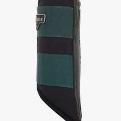 LeMieux Grafter Boots Spruce 17 LeMieux Grafter Boots Spruce -Equestrian Related k5cmBwWg