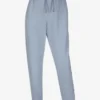 LeMieux Young Rider Poppy Jogger Mist 1 LeMieux Young Rider Poppy Jogger Mist -Equestrian Related kIQaOw3A