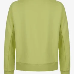 LeMieux Young Rider Cassie Sweat Shirt Kiwi 8 LeMieux Young Rider Cassie Sweat Shirt Kiwi -Equestrian Related kyvmoJo4