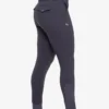 Premier Equine Levanzo Men's Full Seat Gel Riding Breeches Navy 1 Premier Equine Levanzo Men's Full Seat Gel Riding Breeches Navy -Equestrian Related levanzo mens breeches navy 4