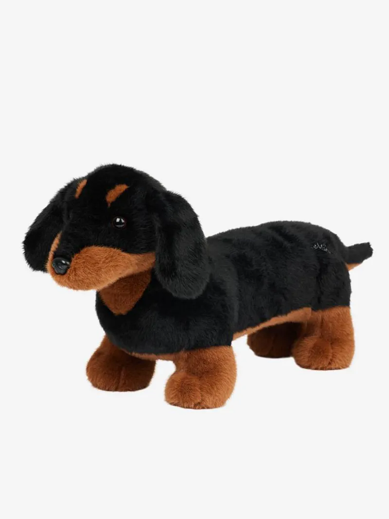 LeMieux Toy Puppy Sally 4 LeMieux Toy Puppy Sally - Image 2