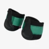 LeMieux Toy Pony Boots - Evergreen -Equestrian Related lm aw23 toypony boots evergreen lr 1