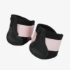 LeMieux Toy Pony Grafter Boots - Pink Quartz