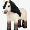 LeMieux Toy Pony - Dream 2 LeMieux Toy Pony - Dream -Equestrian Related lm aw23 toypony dream hr copy