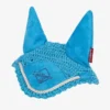 LeMieux Toy Pony Fly Hood Pacific
