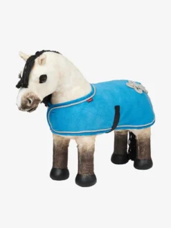 LeMieux Toy Pony Rug - Pacific -Equestrian Related lm aw23 toypony hr 4
