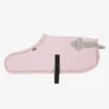LeMieux LeMieux Toy Pony Rug Pink Quartz 1 LeMieux LeMieux Toy Pony Rug Pink Quartz -Equestrian Related lm aw23 toypony rugs flat hr 4 4