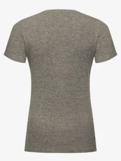 LeMieux Earth T-Shirt Moss -Equestrian Related lm earthtshirt moss4 hr copy