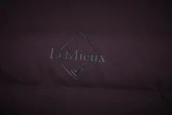 LeMieux Elize Waterproof Puffer Jacket Fig 11 LeMieux Elize Waterproof Puffer Jacket Fig -Equestrian Related lm elisepuffer fig5 lr