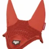 LeMieux Loire Fly Hood Sienna