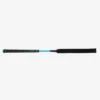 LeMieux Grip-Tek Baton Azure -Equestrian Related lm griptekwhip hr copy