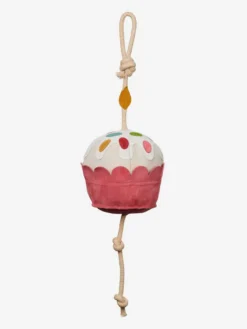 LeMieux Horse Toy - Cake -Equestrian Related lm horsetoys cupcake hr 2 copy