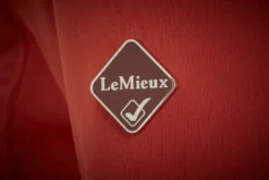 LeMieux Ladies Hybrid Jacket Sienna -Equestrian Related lm hybridjacket sienna5 lr