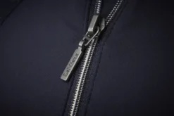 LeMieux Longsleeve Lazercut Baselayer Navy 11 LeMieux Longsleeve Lazercut Baselayer Navy -Equestrian Related lm lasercutlongsleeve navy5 lr