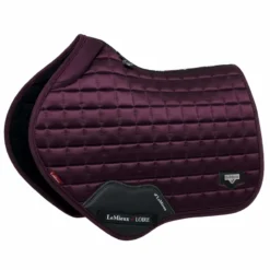 LeMieux Loire Memory Close Contact Square Fig