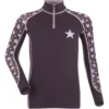 LeMieux Mini Base Layer Fig -Equestrian Related lm minibaselayer fig1 lr