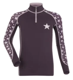 LeMieux Mini Base Layer Fig