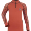 LeMieux Mini Base Layer Sienna -Equestrian Related lm minibaselayer sienna2 lr