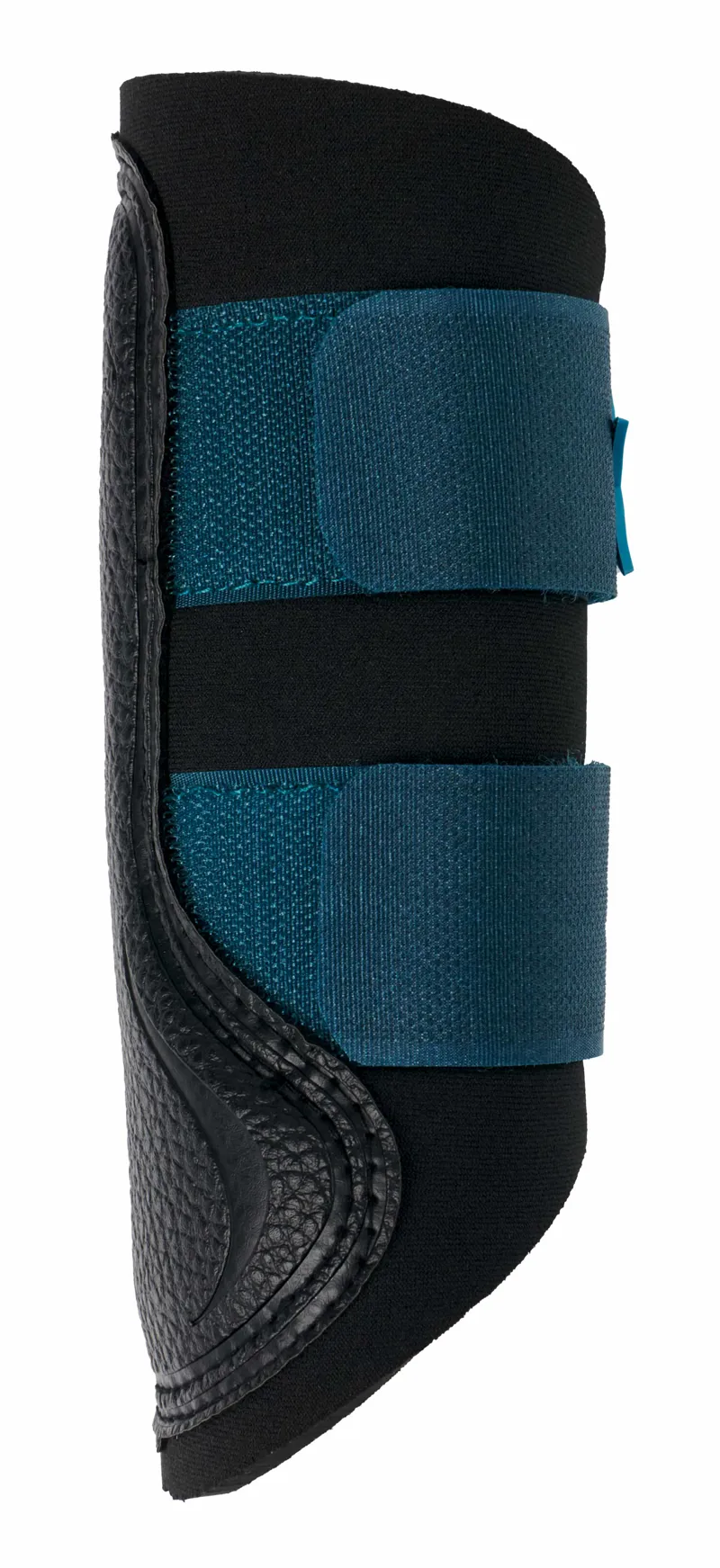 LeMieux Mini Grafter Boots Marine 5 LeMieux Mini Grafter Boots Marine - Image 3