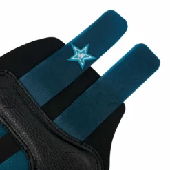 LeMieux Mini Grafter Boots Marine 10 LeMieux Mini Grafter Boots Marine -Equestrian Related lm minigrafterboots marine lr204