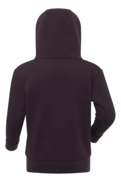 LeMieux Mini Hoodie Fig -Equestrian Related lm ministarhoodie fig3 lr