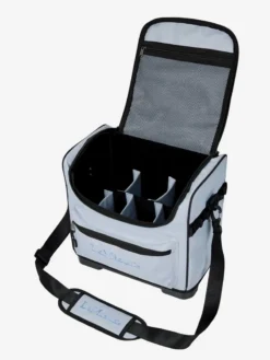 LeMieux Grooming Bag Pro Mist