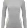 LeMieux Thermal Base Layer Grey -Equestrian Related lm thermalbaselayer grey1 lr