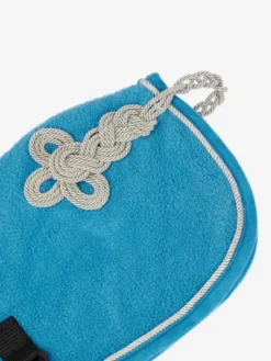 LeMieux Toy Pony Rug - Pacific -Equestrian Related lm toypony travelset hr 2 copy