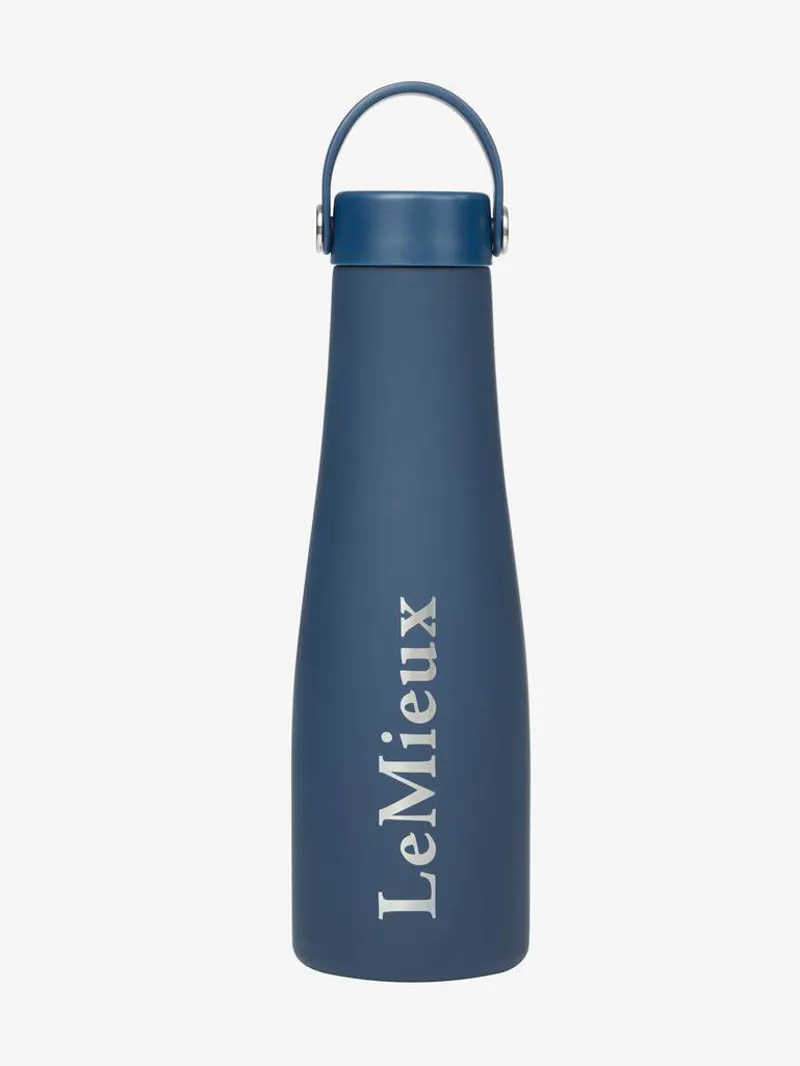 LeMieux Drinks Bottle Atlantic 4 LeMieux Drinks Bottle Atlantic - Image 2
