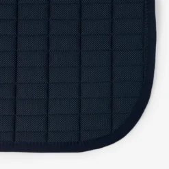 LeMieux Le Cool Grip EuroJump Pad Navy Large 13 LeMieux Le Cool Grip EuroJump Pad Navy Large -Equestrian Related lm xgripej cooling navy lr208