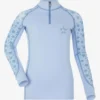 LeMieux Mini Base Layer Mist 2 LeMieux Mini Base Layer Mist -Equestrian Related ma7TJqnc