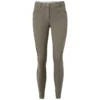 Mountain Horse Marilyn Flex Breeches Urban Taupe -Equestrian Related marilyn breechers urbantaupe F