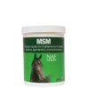NAF MSM -Equestrian Related msm