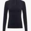 LeMieux Liberte Baselayer Navy