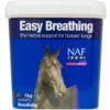 NAF 1kg Easy Breathing 2 NAF 1kg Easy Breathing -Equestrian Related naf easy breathing 1kg 12015989 600