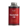 NAF 500ml Neatsfoot Oil -Equestrian Related naf neatsfoot oil 500ml 1797 1 p