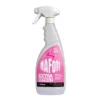 NAF OFF Extra Effect - Refill 2.5 Litre -Equestrian Related naf off extra effect