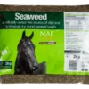 NAF Refill 2kg Seaweed 2 NAF Refill 2kg Seaweed -Equestrian Related naf seaweed refill 2kg 12016020 600