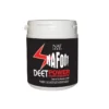 NAF 750g OFF DEET Power Gel -Equestrian Related nafoffdeetpowgl750g