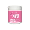 NAF 750g OFF Extra Effect Gel -Equestrian Related nafoffexteffectgel